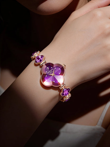 Violetto Royale