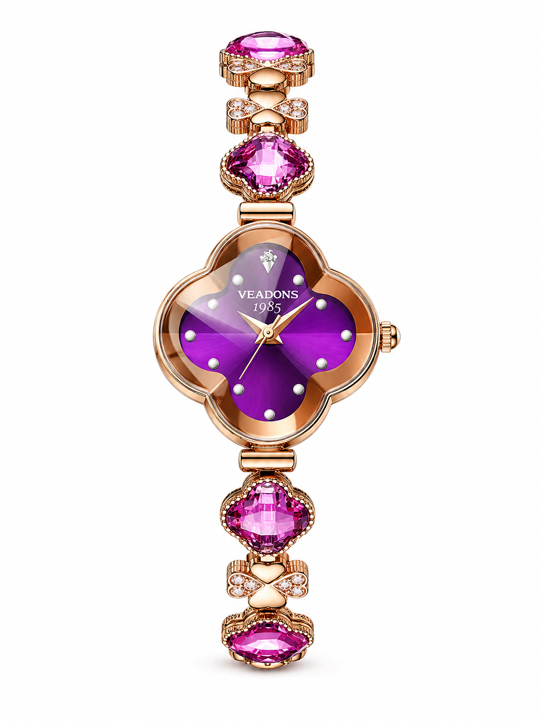 Violetto Royale