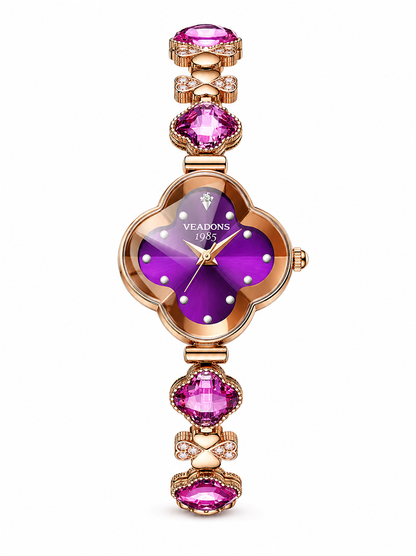 Violetto Royale