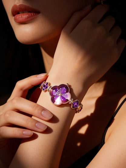 Violetto Royale