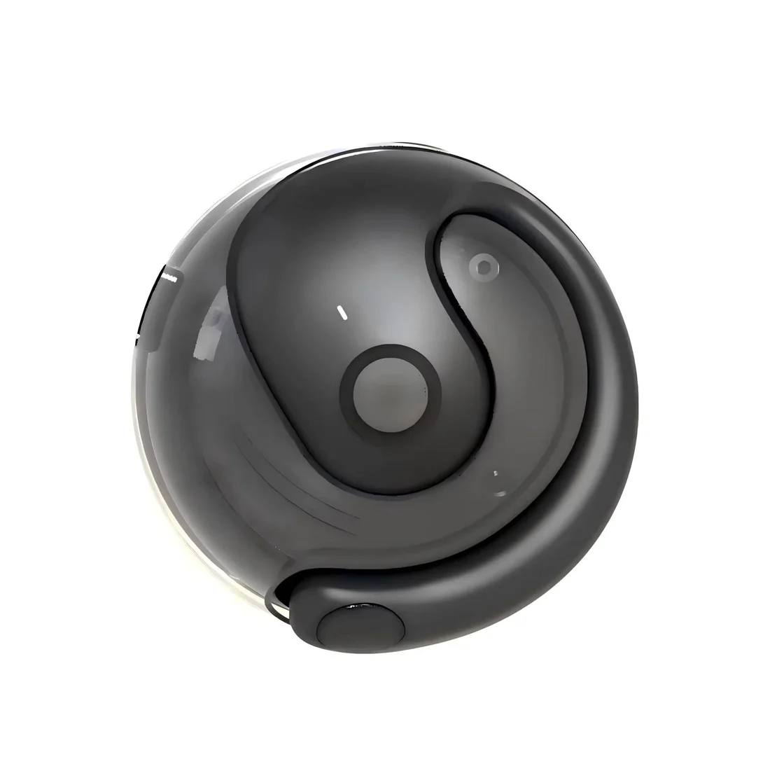 omniTalk™ – Auriculares Traductores TODO-en-1