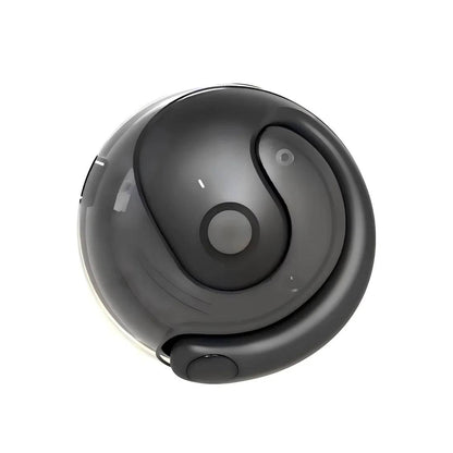 omniTalk™ – Auriculares Traductores TODO-en-1