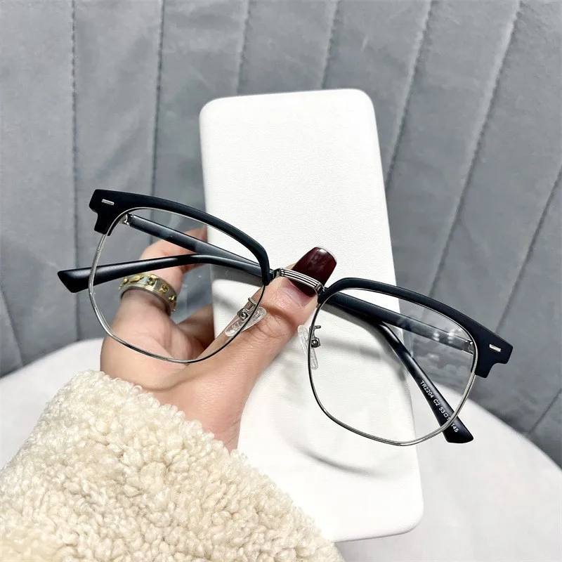 🔥 2×1 Gafas de Lectura y Lentes ^Numero 1.5^ con Filtro de Luz Azul