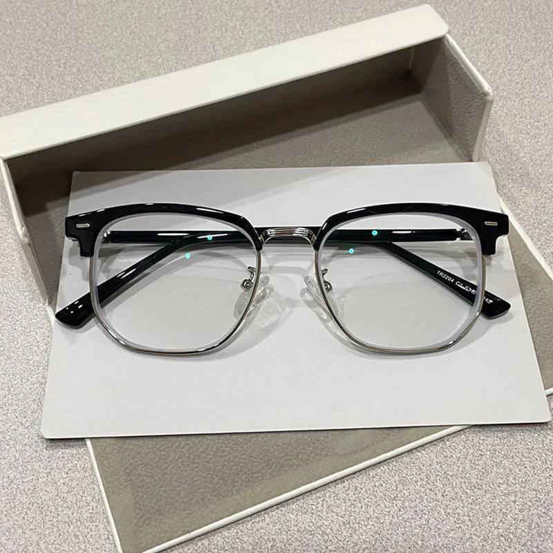 🔥 2×1 Gafas de Lectura y Lentes ^Numero 1.5^ con Filtro de Luz Azul