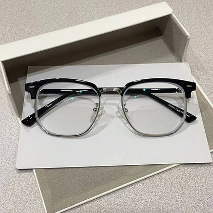 🔥 2×1 Gafas de Lectura y Lentes ^Numero 1.5^ con Filtro de Luz Azul