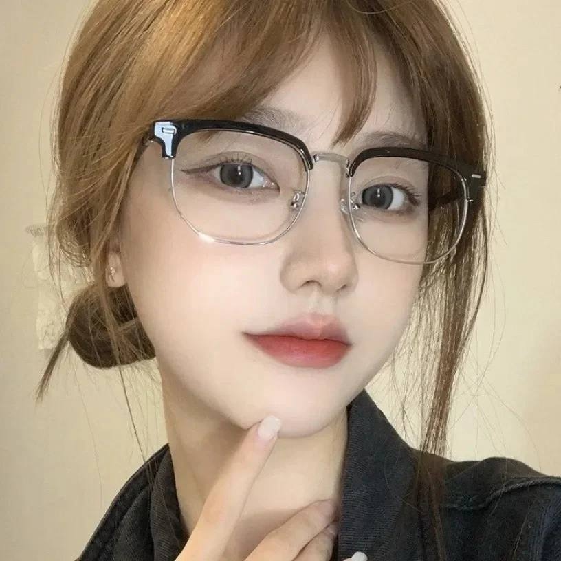 🔥 2×1 Gafas de Lectura y Lentes ^Numero 1.5^ con Filtro de Luz Azul