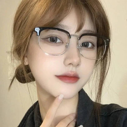 🔥 2×1 Gafas de Lectura y Lentes ^Numero 1.5^ con Filtro de Luz Azul
