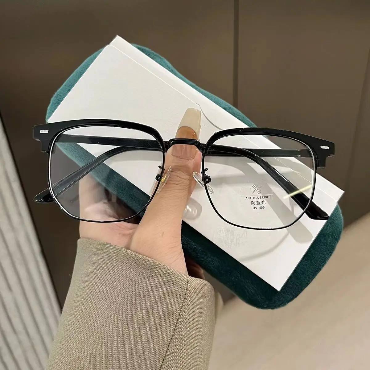 🔥 2×1 Gafas de Lectura y Lentes ^Numero 1.5^ con Filtro de Luz Azul