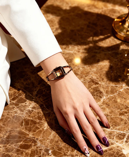 Infinity & rafinity reloj